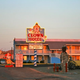 Illustration for article titled Nightmare fuel: Welcome to the Clown Motel